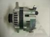 AES AMA-385 Alternator